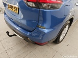  Nissan  X-Trail Nissan  DIG-T 160 DCT BUSINESS EDITION A-IVI 5d #55