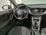  Opel  Astra Opel  Sports Tourer 1.2 turbo 81kW Edition 5d #12