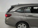  Opel  Astra Opel  Sports Tourer 1.2 turbo 81kW Edition 5d #14