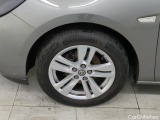  Opel  Astra Opel  Sports Tourer 1.2 turbo 81kW Edition 5d #17