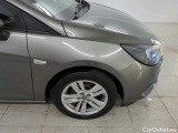  Opel  Astra Opel  Sports Tourer 1.2 turbo 81kW Edition 5d #21