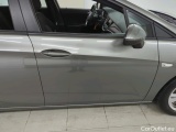  Opel  Astra Opel  Sports Tourer 1.2 turbo 81kW Edition 5d #22