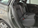  Opel  Astra Opel  Sports Tourer 1.2 turbo 81kW Edition 5d #23