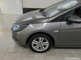  Opel  Astra Opel  Sports Tourer 1.2 turbo 81kW Edition 5d #31