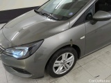  Opel  Astra Opel  Sports Tourer 1.2 turbo 81kW Edition 5d #40