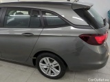  Opel  Astra Opel  Sports Tourer 1.2 turbo 81kW Edition 5d #42