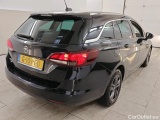  Opel  Astra Opel  Sports Tourer 1.0 Turbo 77kW S/S 120 Jaar Edition 5d #2