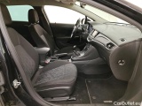  Opel  Astra Opel  Sports Tourer 1.0 Turbo 77kW S/S 120 Jaar Edition 5d #3