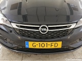  Opel  Astra Opel  Sports Tourer 1.0 Turbo 77kW S/S 120 Jaar Edition 5d #5
