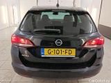  Opel  Astra Opel  Sports Tourer 1.0 Turbo 77kW S/S 120 Jaar Edition 5d #11