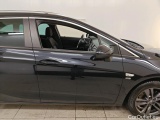  Opel  Astra Opel  Sports Tourer 1.0 Turbo 77kW S/S 120 Jaar Edition 5d #15