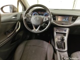  Opel  Astra Opel  Sports Tourer 1.0 Turbo 77kW S/S 120 Jaar Edition 5d #17