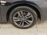  Opel  Astra Opel  Sports Tourer 1.0 Turbo 77kW S/S 120 Jaar Edition 5d #23