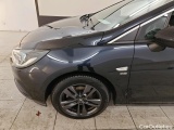  Opel  Astra Opel  Sports Tourer 1.0 Turbo 77kW S/S 120 Jaar Edition 5d #26