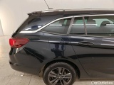  Opel  Astra Opel  Sports Tourer 1.0 Turbo 77kW S/S 120 Jaar Edition 5d #28