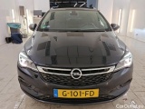  Opel  Astra Opel  Sports Tourer 1.0 Turbo 77kW S/S 120 Jaar Edition 5d #32