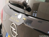  Opel  Astra Opel  Sports Tourer 1.0 Turbo 77kW S/S 120 Jaar Edition 5d #63