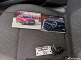  Opel  Crossland Opel  1.2 Turbo S&S 81kW Edition 5d #4