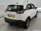 Opel  Crossland Opel  1.2 Turbo S&S 81kW Edition 5d #2