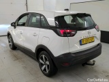  Opel  Crossland Opel  1.2 Turbo S&S 81kW Edition 5d #14