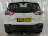  Opel  Crossland Opel  1.2 Turbo S&S 81kW Edition 5d #15
