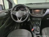  Opel  Crossland Opel  1.2 Turbo S&S 81kW Edition 5d #16