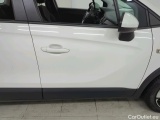  Opel  Crossland Opel  1.2 Turbo S&S 81kW Edition 5d #21