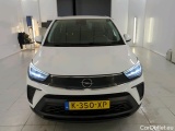  Opel  Crossland Opel  1.2 Turbo S&S 81kW Edition 5d #31