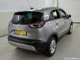  Opel  Crossland Opel  X 1.2 Turbo S&S 81kW Innovation 5d #2