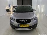  Opel  Crossland Opel  X 1.2 Turbo S&S 81kW Innovation 5d #8