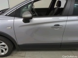  Opel  Crossland Opel  X 1.2 Turbo S&S 81kW Innovation 5d #16