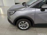  Opel  Crossland Opel  X 1.2 Turbo S&S 81kW Innovation 5d #17