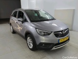  Opel  Crossland Opel  X 1.2 Turbo S&S 81kW Innovation 5d #23