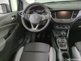  Opel  Crossland Opel  X 1.2 Turbo S&S 81kW Innovation 5d #26