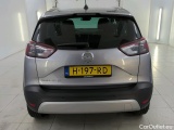  Opel  Crossland Opel  X 1.2 Turbo S&S 81kW Innovation 5d #27