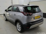  Opel  Crossland Opel  X 1.2 Turbo S&S 81kW Innovation 5d #32
