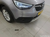  Opel  Crossland Opel  X 1.2 Turbo S&S 81kW Innovation 5d #44