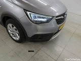  Opel  Crossland Opel  X 1.2 Turbo S&S 81kW Innovation 5d #40
