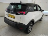  Opel  Crossland Opel  1.2 Turbo S&S 81kW Edition 5d #2