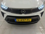  Opel  Crossland Opel  1.2 Turbo S&S 81kW Edition 5d #5
