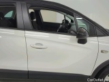  Opel  Crossland Opel  1.2 Turbo S&S 81kW Edition 5d #11