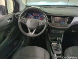  Opel  Crossland Opel  1.2 Turbo S&S 81kW Edition 5d #13