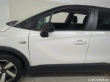  Opel  Crossland Opel  1.2 Turbo S&S 81kW Edition 5d #23