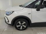  Opel  Crossland Opel  1.2 Turbo S&S 81kW Edition 5d #24