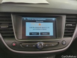  Opel  Crossland Opel  1.2 Turbo S&S 81kW Edition 5d #26