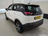  Opel  Crossland Opel  1.2 Turbo S&S 81kW Edition 5d #29