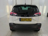  Opel  Crossland Opel  1.2 Turbo S&S 81kW Edition 5d #28