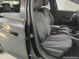  Peugeot  208 Peugeot e- Allure 50kWh 136 5d #3