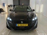 Peugeot  208 Peugeot e- Allure 50kWh 136 5d #9