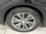  Peugeot  208 Peugeot e- Allure 50kWh 136 5d #15
